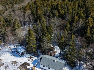 59 Morgan Rd, Saint John, NB E2H 2B2