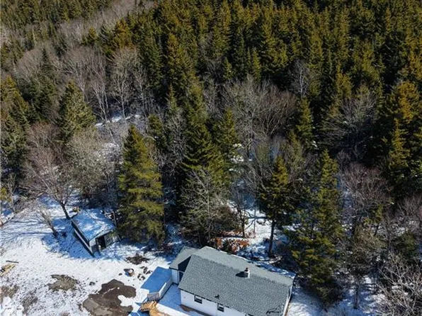 59 Morgan Rd, Saint John, NB E2H 2B2