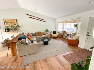 8411 Herron Cir, Victor, ID 83455