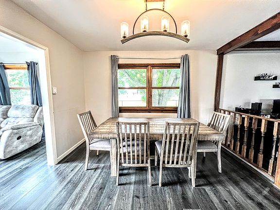 4th image of 18204 Meadow Ln