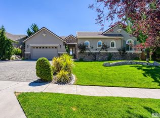 9480 Robb Ct, Reno, NV 89523