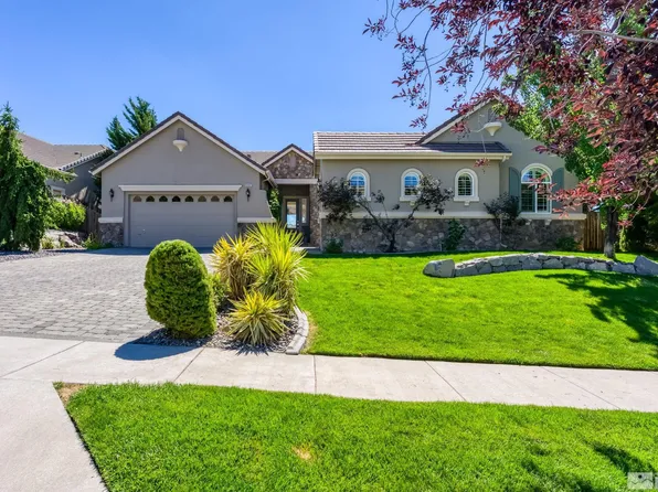 9480 Robb Ct, Reno, NV 89523