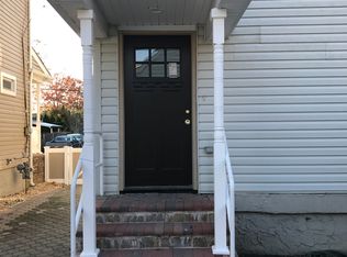 82 Madison Avenue #FL 2ND, Westbury, NY 11590