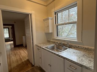 2-4 Boody Street - 2, Portland, ME 04102