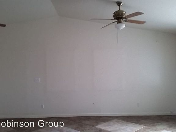 5th image of 7148 N 25th Dr
