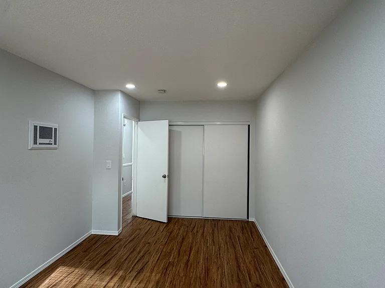 828 Calla Ave #C — Photo 12