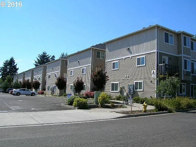 217 NE 146th Ave #41