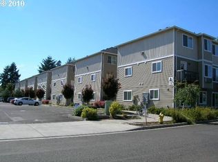217 NE 146th Ave APT 41, Portland, OR 97230