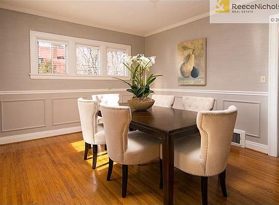 5th image of 435 W 61st St