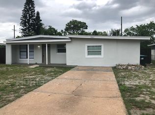 5027 Keith Pl, Orlando, FL 32808