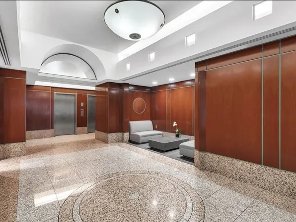127 East 30th Street 5E image 7 of 7
