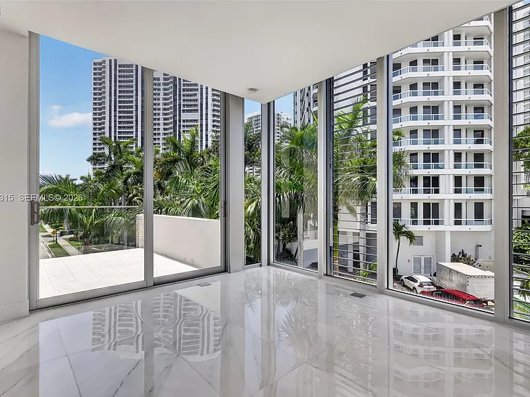 3750 Yacht Club Dr #Townhouse 5 — Photo 50