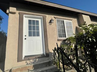 700 N Mott St, Los Angeles, CA 90033