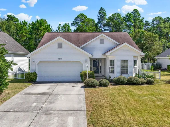 9019 Gatewick Ct., Myrtle Beach, SC 29579
