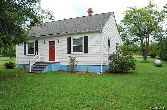 1st image of 3556 James Madison Hwy