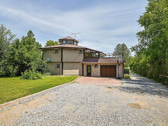 2nd image of 5225 Rice Lake Dr N