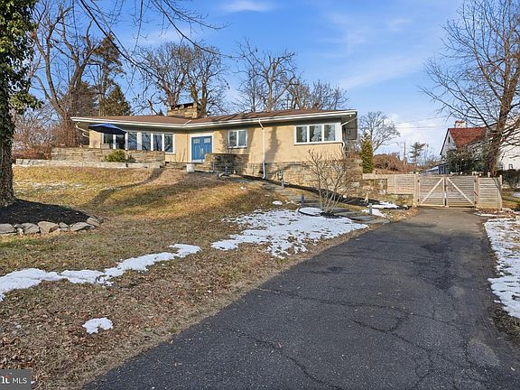 3rd image of 8205 Westminster Rd