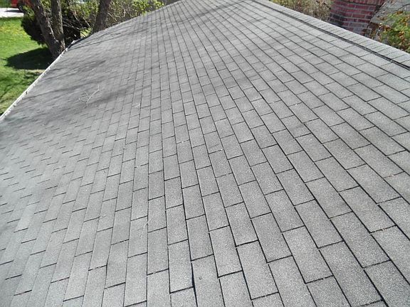 5th image of 3576 Decamp Dr