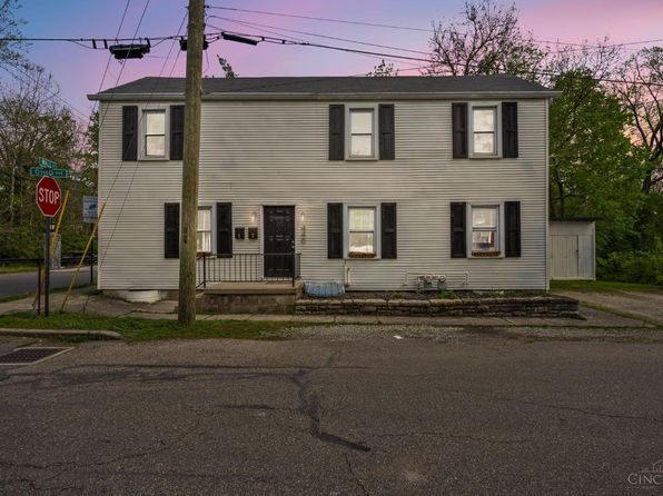 446 Ohio Ave, Loveland, OH 45140
