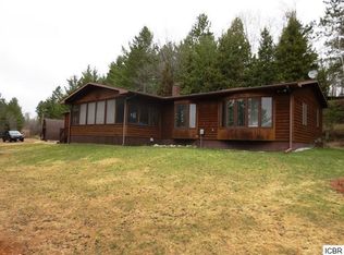 34812 County Road 218, Grand Rapids, MN 55744