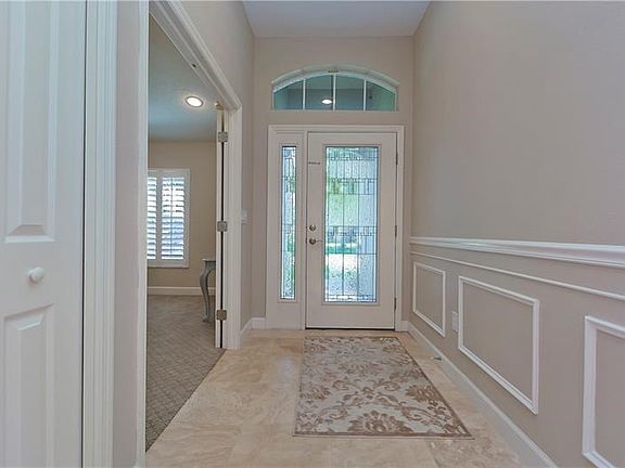 4th image of 3731 Olde Lanark Dr