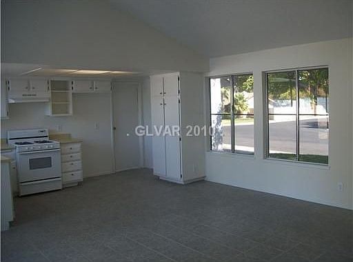 5th image of 4426 Charles Ronald Ave