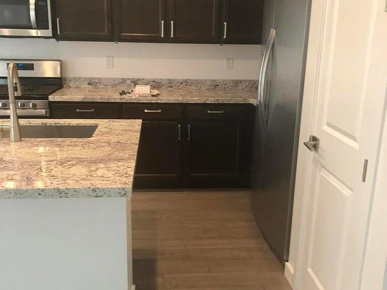873 W Baylor Ln — Photo 10