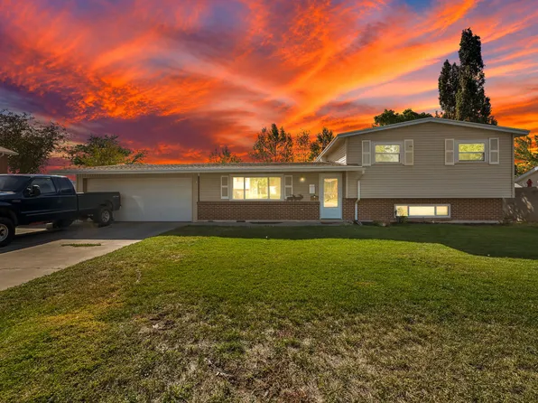 6312 S 560 E, Murray, UT 84107