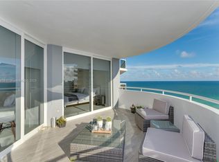 6301 Collins Ave APT 1805, Miami Beach, FL 33141