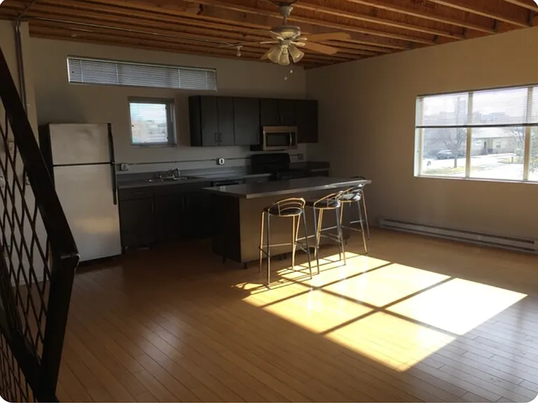 577 Turner Ln #A — Photo 16