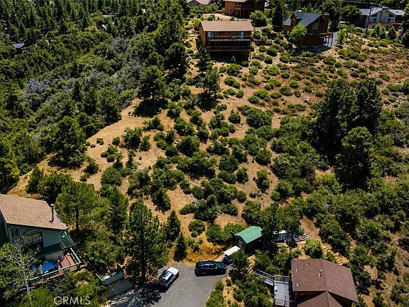 4th image of 1800 Pioneer Way Lot 419