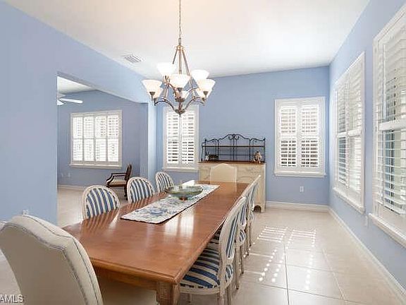 5th image of 8497 Deimille CT