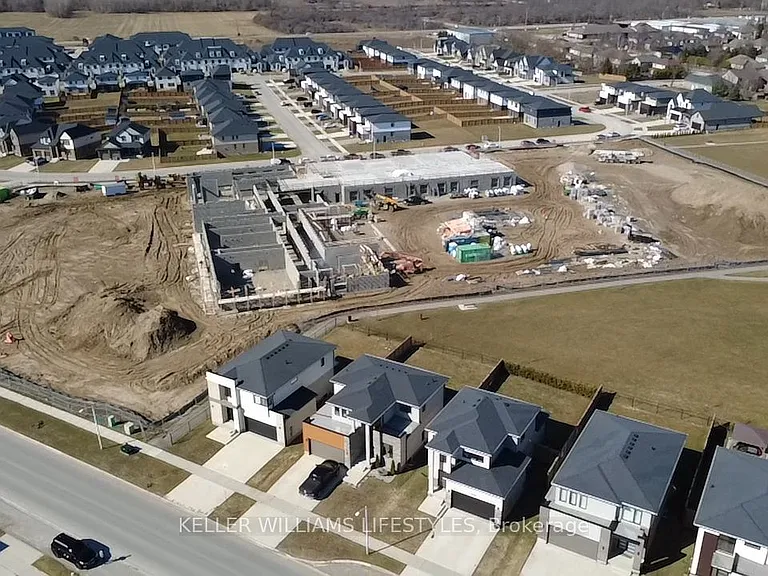 140 Crestview Dr — Photo 37