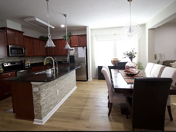 5th image of 4565 Benton Lakes Dr