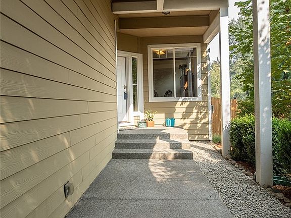 2nd image of 35606 52nd Ave S