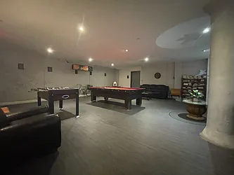 Rented by eRealty Advisors USA Inc