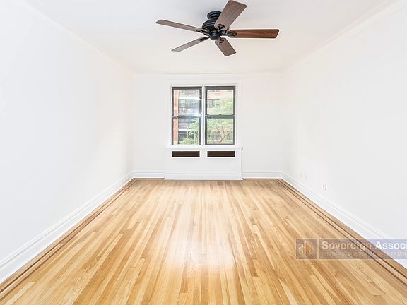 2nd image of 405 W 57th St APT 3H