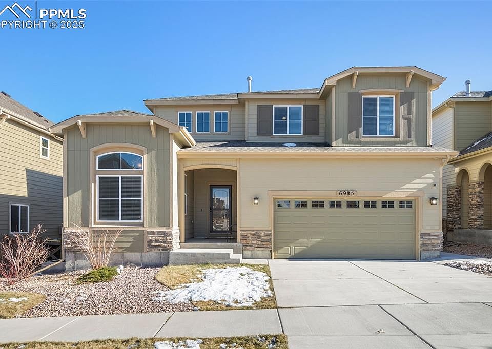 1st image of 6985 Sedgerock Ln