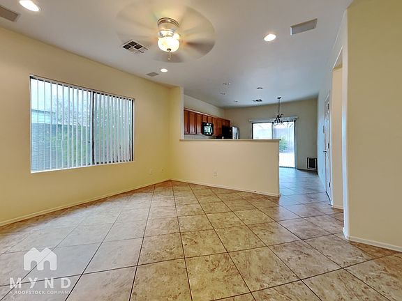 5th image of 38024 N Pagoda Ln