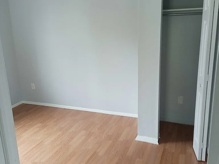 2714 Evergreen Ct — Photo 7
