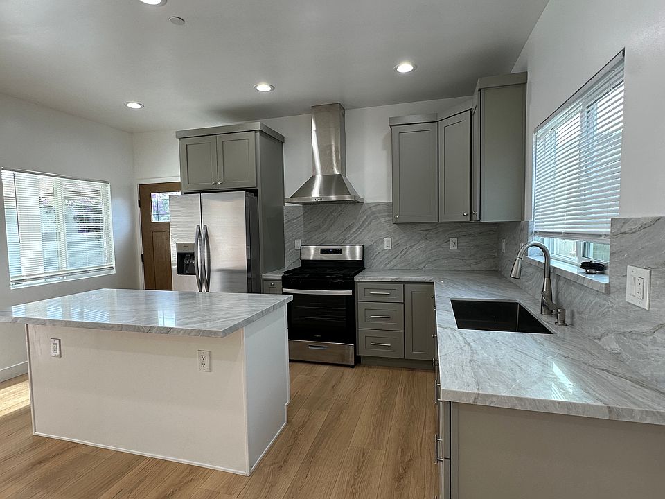 1st image of 4055 W 141st St #C