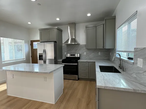 4055 W 141st St #C, Hawthorne, CA 90250
