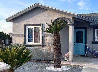 6056 E Murphy Ave, Laton, CA 93242