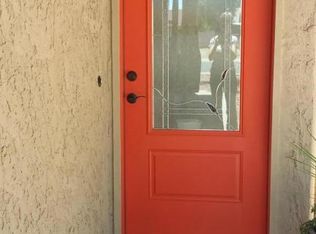 1502 E Palmdale Dr, Tempe, AZ 85282