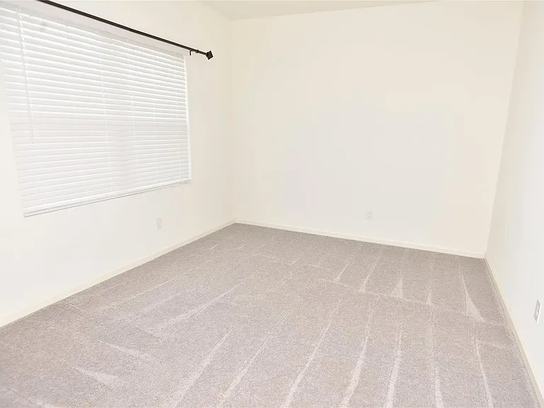14706 Peaceful Way — Photo 24