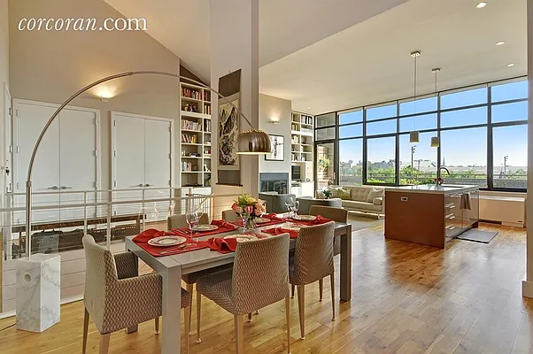 Sold by Corcoran | media 1