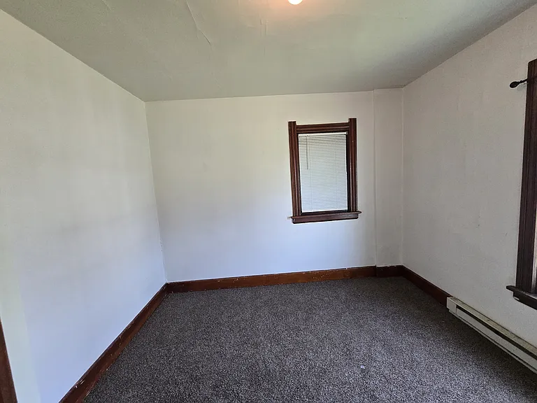 2809 Elm St #1 — Photo 7