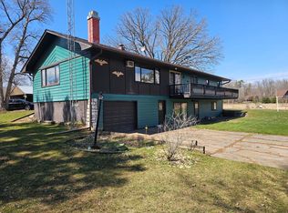 43398 240th St, Aitkin, MN 56431