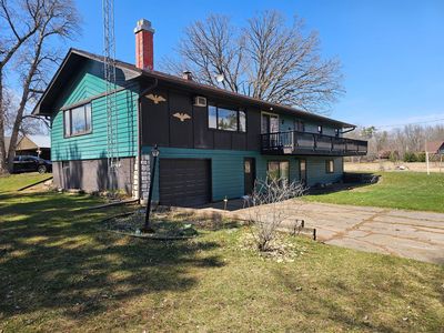 43398 240th St, Aitkin, MN, 56431
