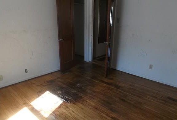 4th image of 531 S Drexel Ave